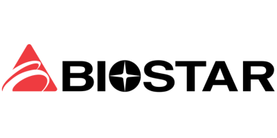 Biostar