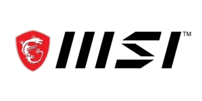 MSI