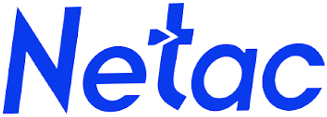 Netac