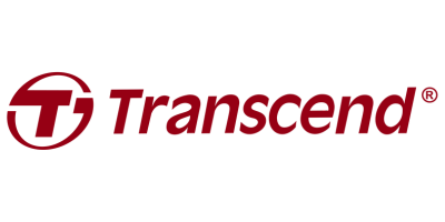 Transcend
