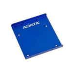 ADATA-SSD-Adapter-Bracket-for-SSD-HDD-for-PC-Price-in-dubai-uae-1