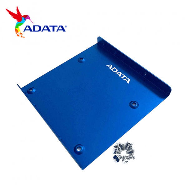 ADATA-SSD-Adapter-Bracket-for-SSD-HDD-for-PC-Price-in-dubai-uae