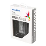ADATA-ED600-External-Enclosure-Case-cover-for-SSD-HDD-Drive-in-Dubai-Abu-dhabi-sharjah-fast -Delivery-4