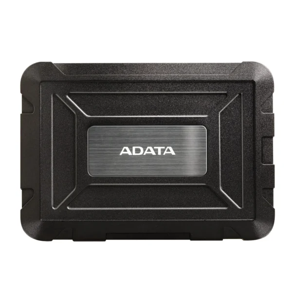 ADATA-ED600-External-Enclosure-Case-cover-for-SSD-HDD-Drive-in-Dubai-Abu-dhabi-sharjah-fast -Delivery