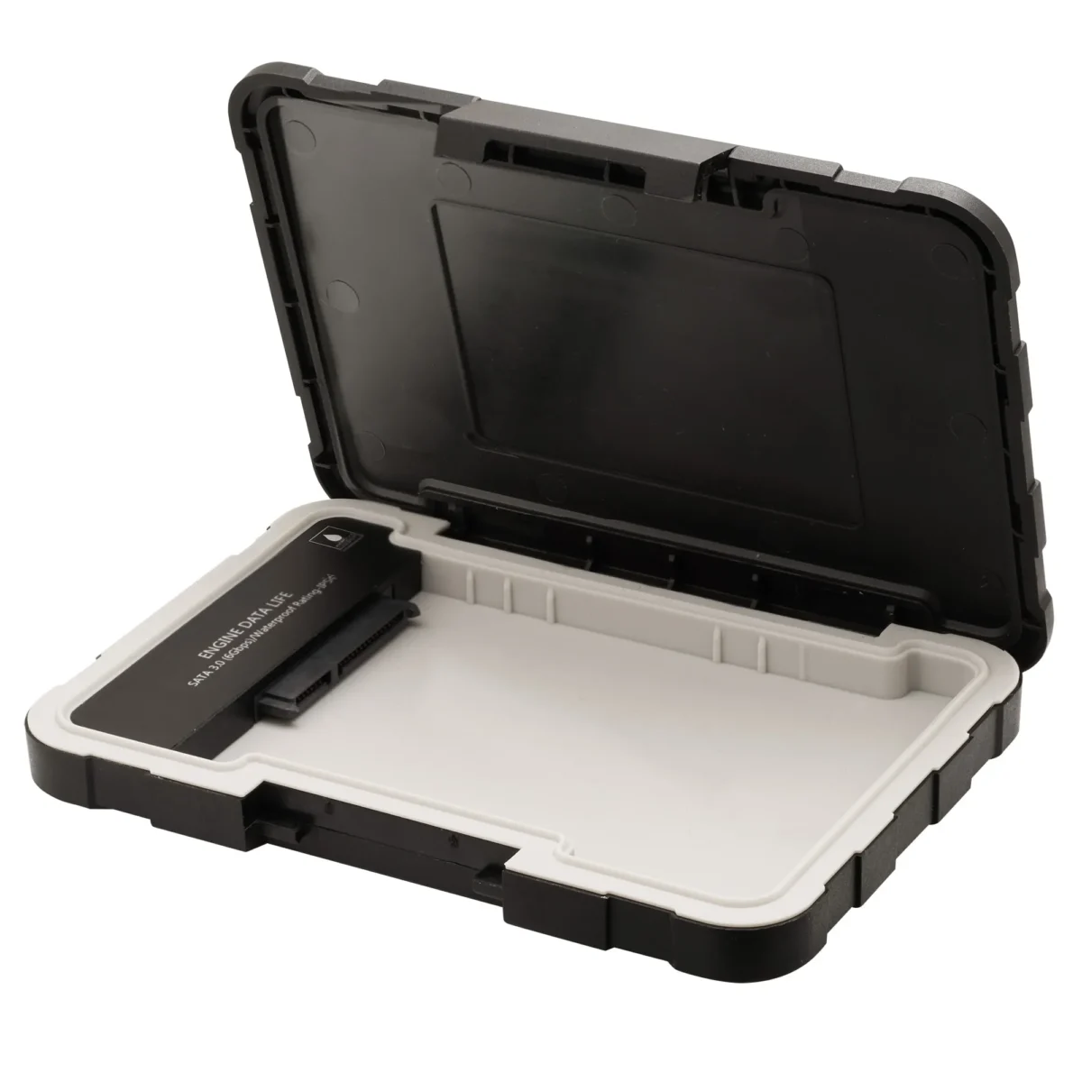 ADATA-ED600-External-Enclosure-Case-cover-for-SSD-HDD-Drive-in-Dubai-Abu-dhabi-sharjah-fast -Delivery-1