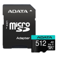 ADATA-Memory-Card-Galaxy-Source-Technology