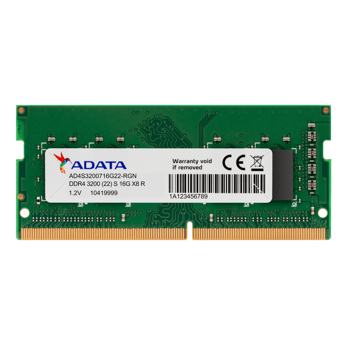 Premier-DDR4-3200-U-DIMM-Memory-RAM-AD4S32008G22-SGN-AD4S320016G22-SGN-Dubai-Sharjah-Abu-Dhabi-UAE-Delivery-1