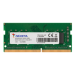 Premier-DDR4-3200-U-DIMM-Memory-RAM-AD4S32008G22-SGN-AD4S320016G22-SGN-Dubai-Sharjah-Abu-Dhabi-UAE-Delivery-1