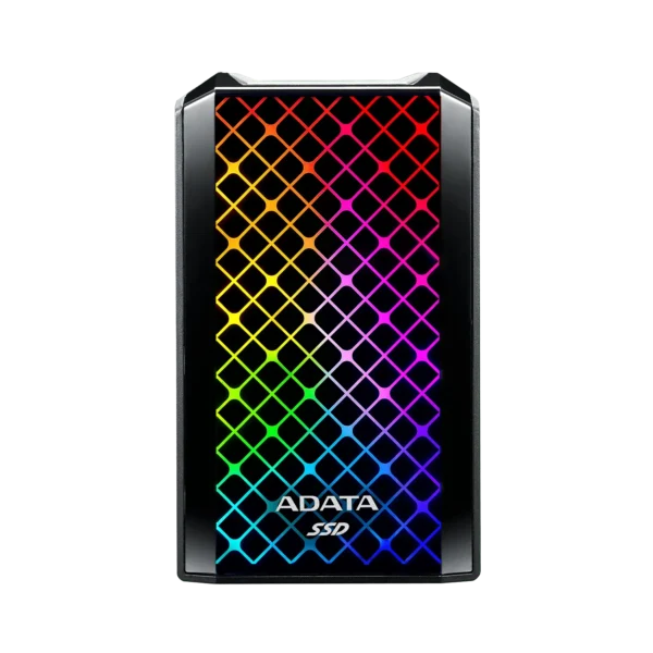 ADATA SE900G External SSD