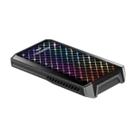 ADATA SE900G External SSD 3