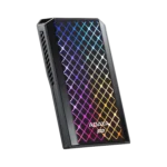 ADATA SE900G External SSD 2
