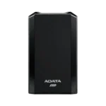 ADATA SE900G External SSD 1