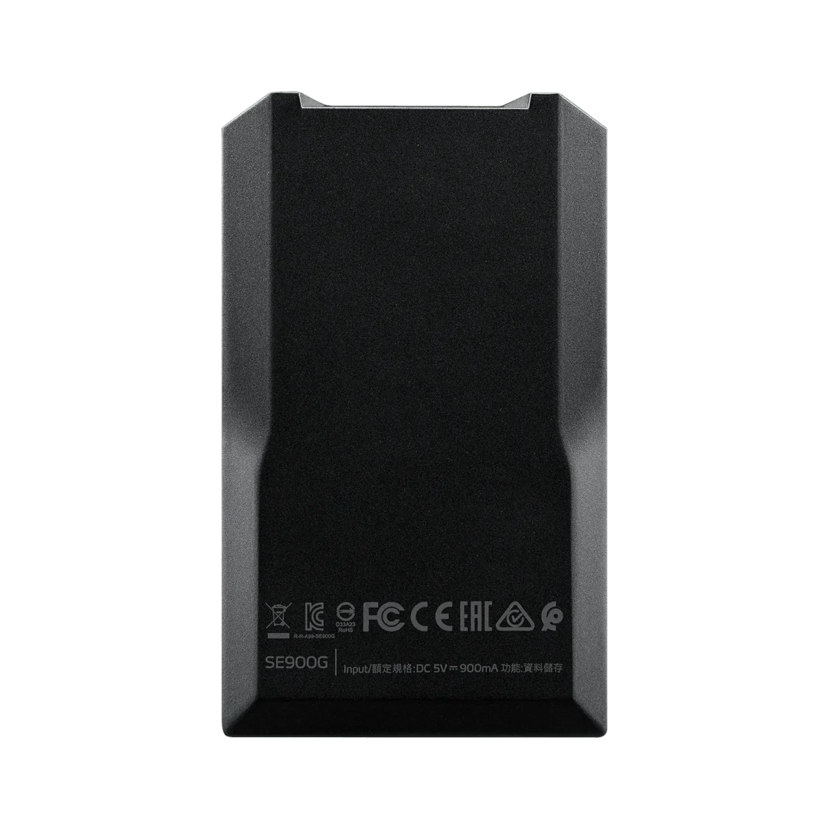 ADATA SE900G External SSD 6