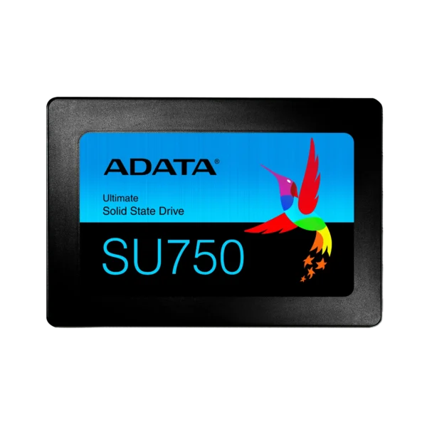 SU750-256GB-SSD-SATA-Price-in-Dubai
