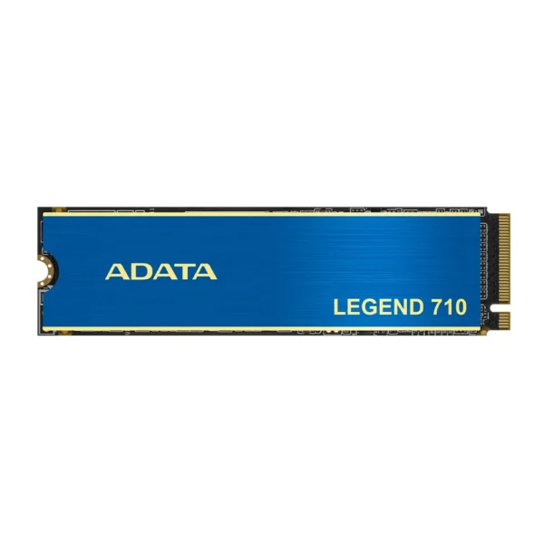ADATA-LEGEND-710-SSD-Best-Price-Dubai-Sharjah-Abu-Dhabi-UAE-Fast-Delivery