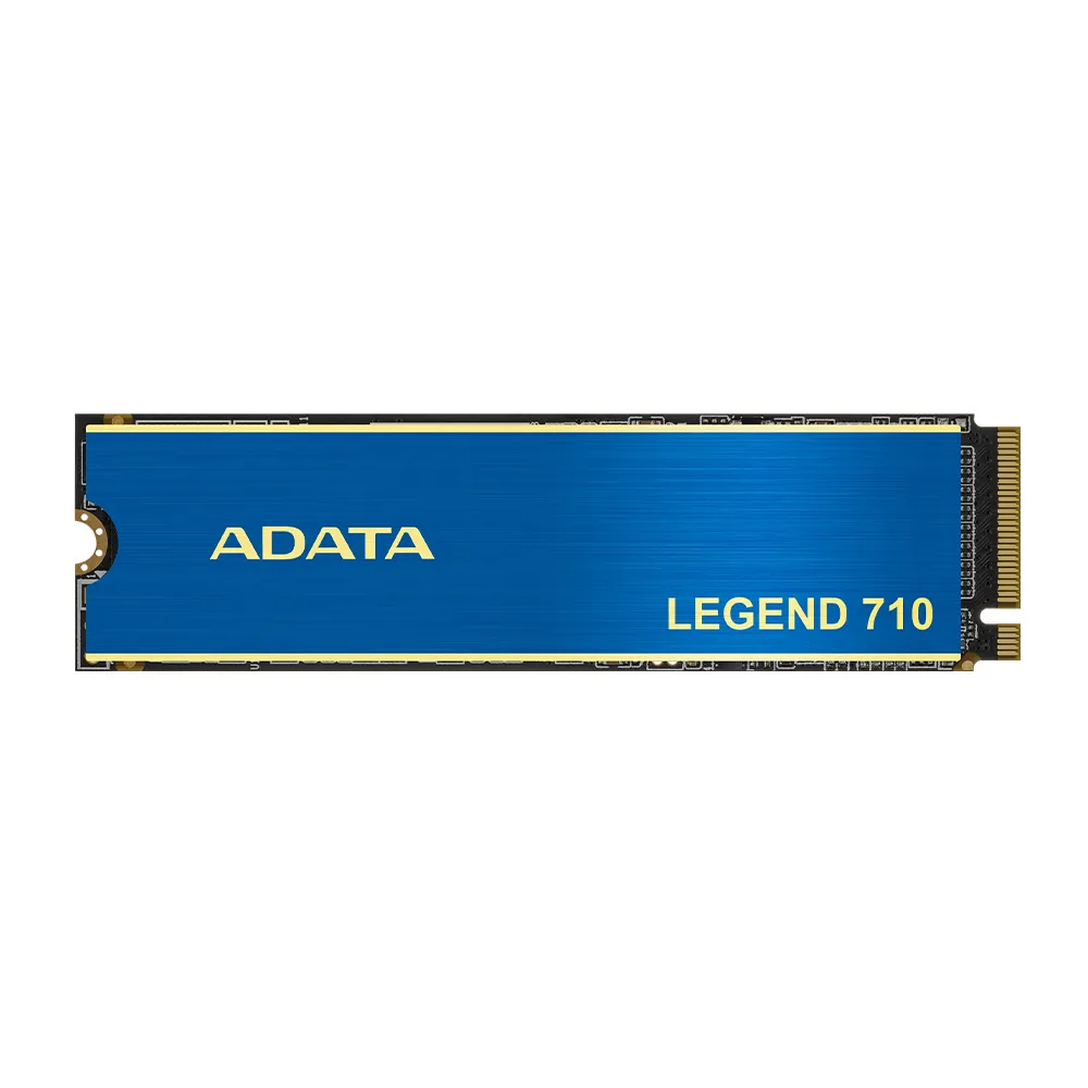 ADATA-LEGEND-710-SSD-Best-Price-Dubai-Sharjah-Abu-Dhabi-UAE-Fast-Delivery