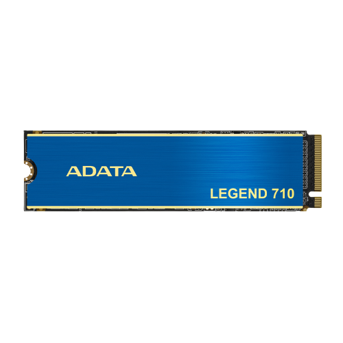 ADATA LEGEND 710 256GB-512GB-1TB SSD
