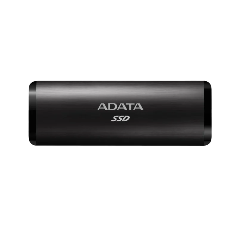 ADATA SE760 External SSD Price Dubai