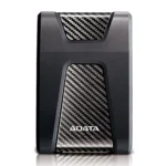 Black-ADATA-HD650 (3)_WebP