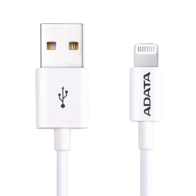 Power-Cables-ADATA-Galaxy-Source-Technology
