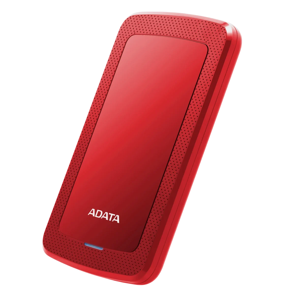 ADATA-HV300-2TB-Red