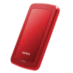 ADATA-HV300-2TB-Red