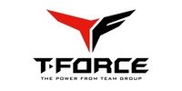 Teamgroup-T-Force(Logo)