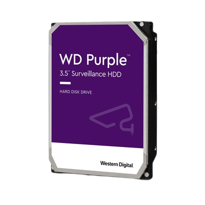 WD-HDD-Galaxy-Source-Technology