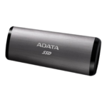 ADATA-SE760-External SSD-Solid-State-Drive-Price-Dubai-UAE3