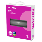 ADATA SE760 External SSD Solid State Drive Price Dubai UAE-A