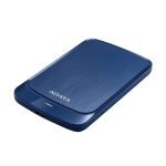 ADATA HV320 Blue External HDD Drive Price in Dubai UAE 1