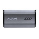 ADATA SE880 SSD External Portable Solid State Drive 500GB 1TB Price in Dubai
