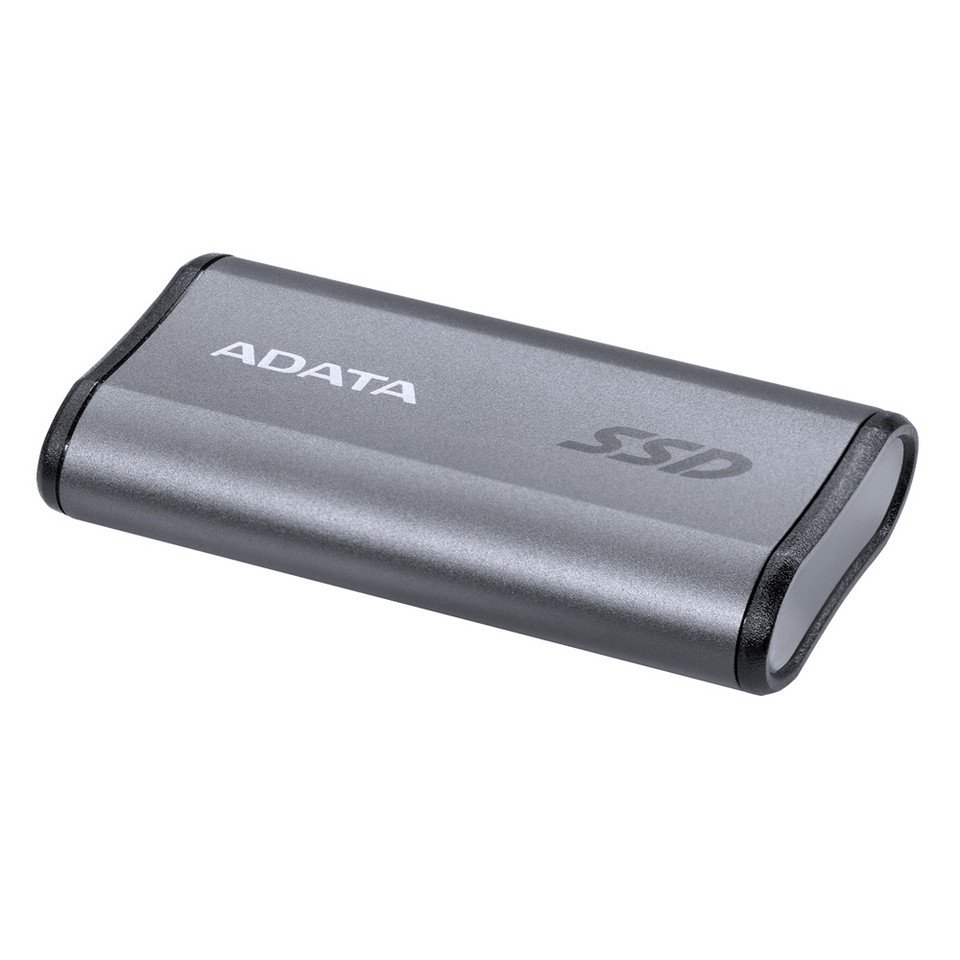 ADATA SE880 SSD External Portable Solid State Drive 500GB 1TB Price in Dubai UAE 2
