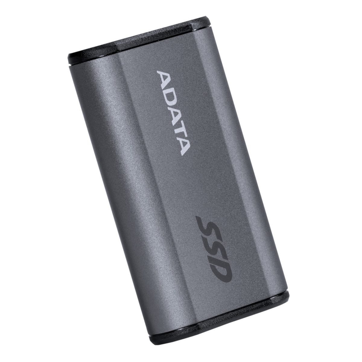 ADATA SE880 SSD External Portable Solid State Drive 500GB 1TB Price in Dubai 1