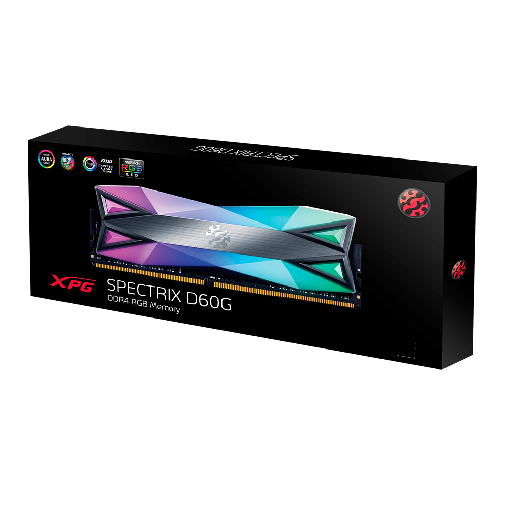 SPECTRIX-D60G-DDR4-RGB-Memory-Ram-Price-in-Dubai-UAE-D