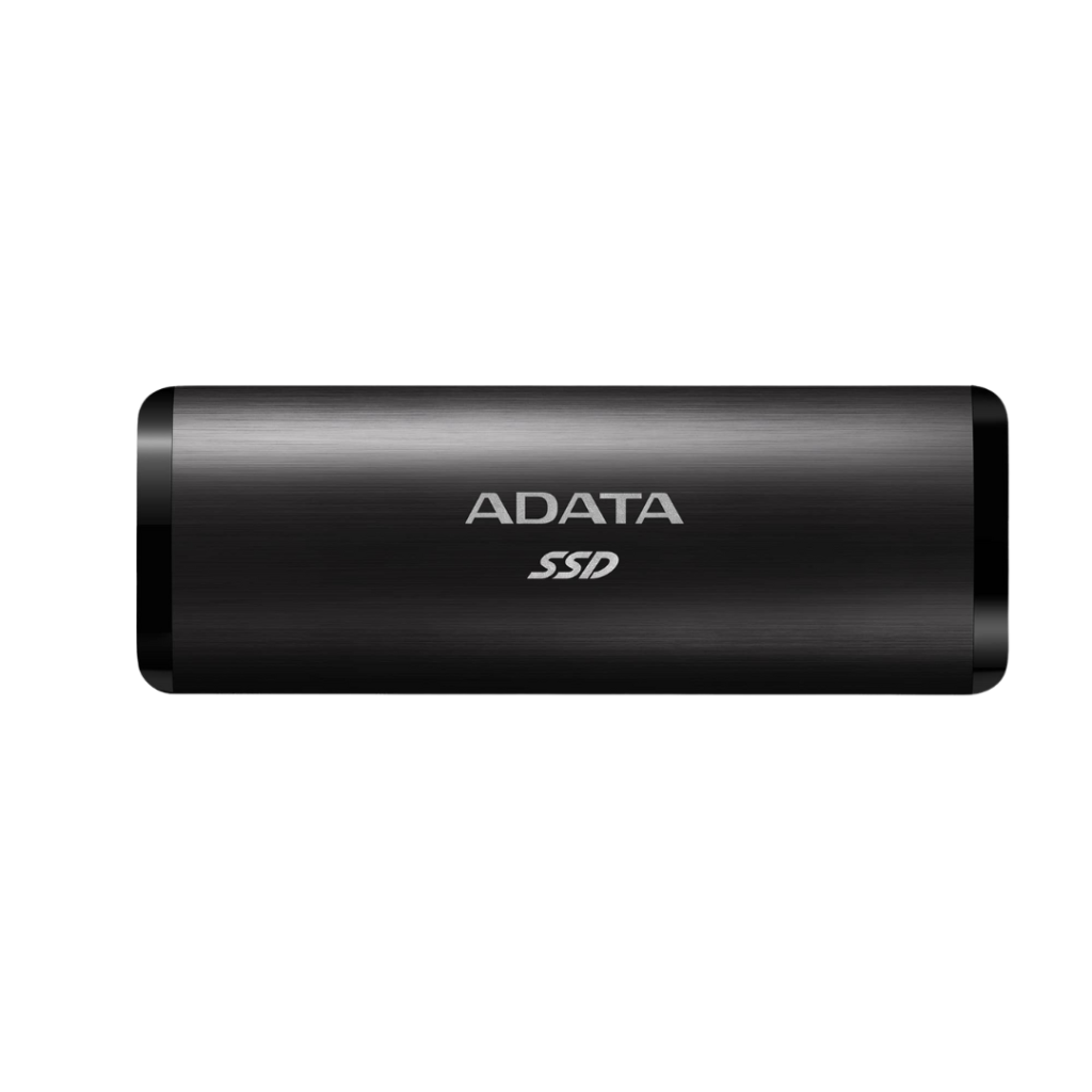 ADATA-SE760-External SSD-Solid-State-Drive--1TB-2TB-Black-Price-Dubai-UAE-A