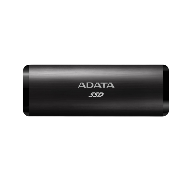 ADATA-SE760-External SSD-Solid-State-Drive--1TB-2TB-Black-Price-Dubai-UAE-A