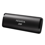 ADATA-SE760-External SSD-Solid-State-Drive--1TB-2TB-Black-Price-Dubai-UAE-C