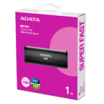 ADATA-SE760-External SSD-Solid-State-Drive--1TB-Black-Price-Dubai-UAE-Main