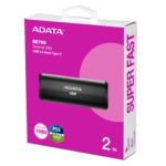 ADATA-SE760-External SSD-Solid-State-Drive--2TB-Black-Price-Dubai-UAE-Main