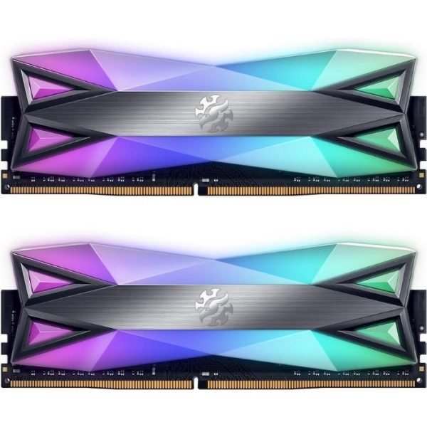 SPECTRIX-D60G-DDR4-RGB-Memory-Ram-Price-in-Dubai-UAE