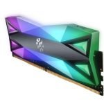 SPECTRIX-D60G-DDR4-RGB-Memory-Ram-Price-in-Dubai-UAE-3