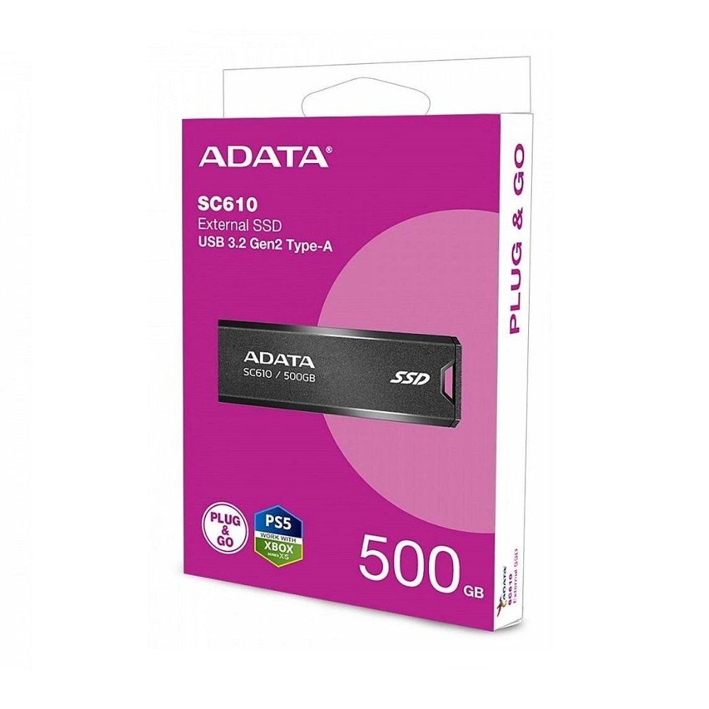 ADATA SC610 SSD Drive Price-in-Dubai-UAE