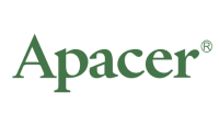 Apacer-Products-Prices-Galaxy-Source-Technology-Online-Store