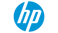 HP-Products-Prices-Galaxy-Source-Technology-Online-Store