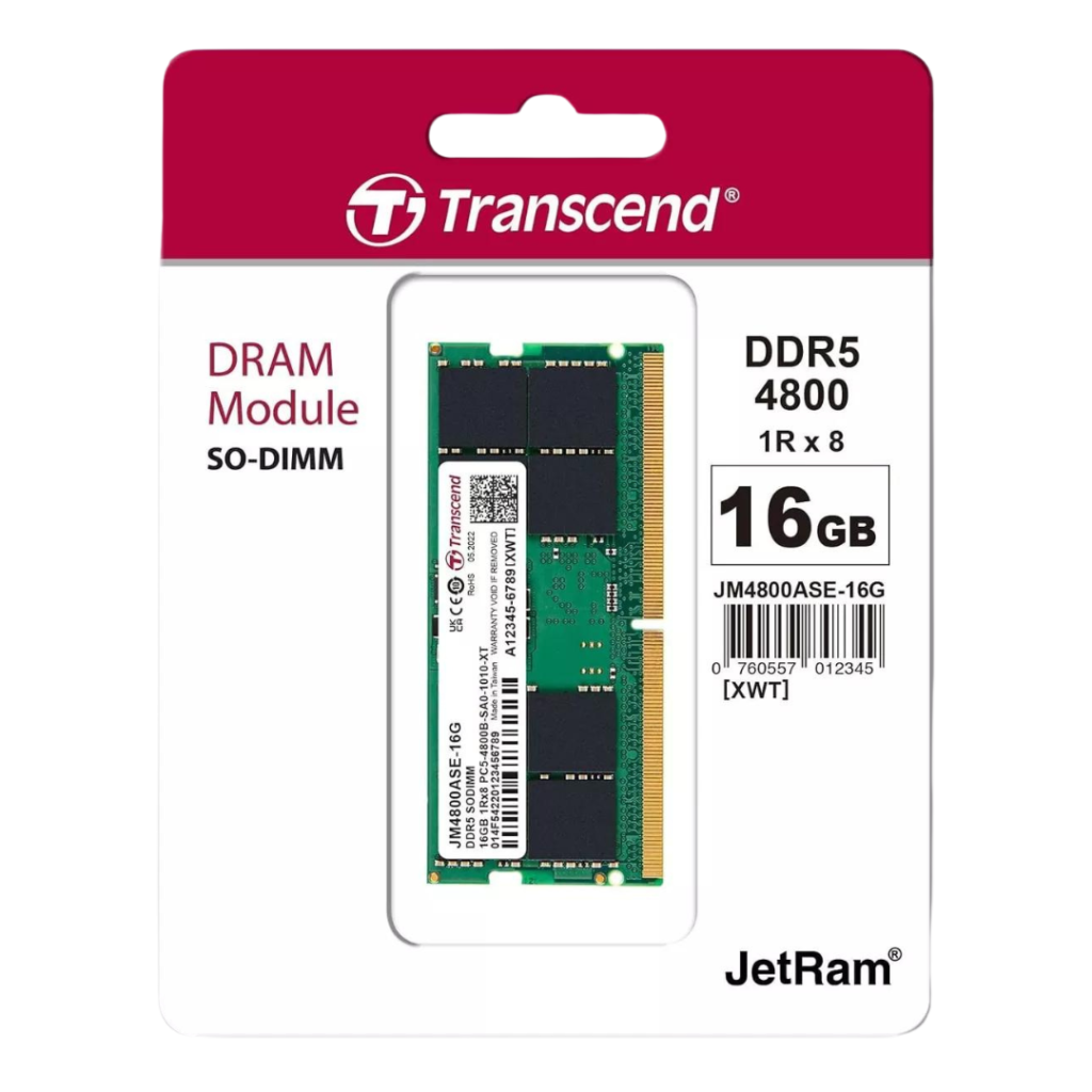 Transcend-JM4800ASE-16G-RAM-Price-Dubai-UAE-Galaxy-Source-Technology