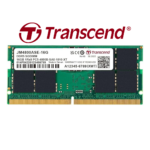 Transcend-JM4800ASE-16G-RAM-Price-Dubai-UAE-Galaxy-Source-Technology-1