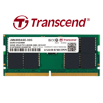 Transcend-JM4800ASE-32G-RAM-Price-Dubai-UAE-Galaxy-Source-Technology-1