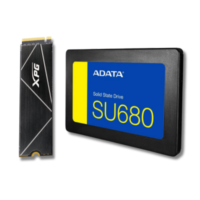 Internal SSD Price in Dubai UAE Galaxy Source Technology