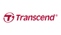 Transcend-Products-Prices-Galaxy-Source-Technology-Online-Store